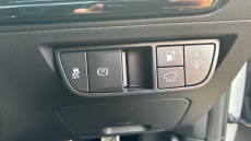 Kia EV6 168kW GT Line S 84kWh 5dr Auto Electric Estate